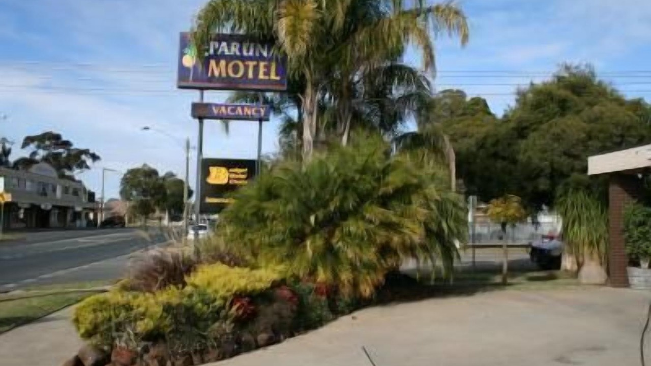 Photo of Outdoor in Swan Hill