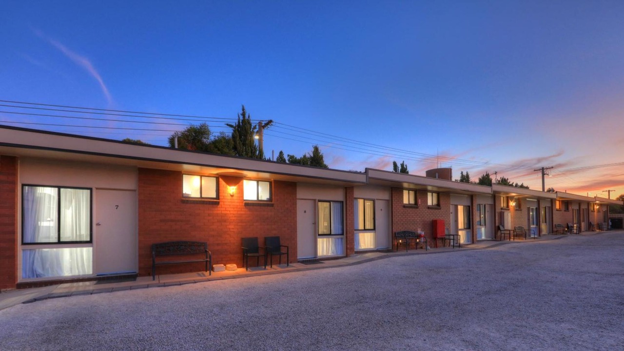 Photo of Outdoor in Swan Hill