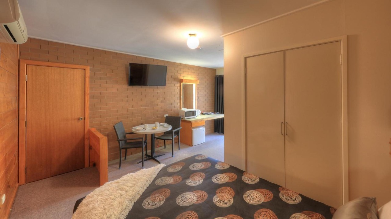 Photo of Others in Swan Hill