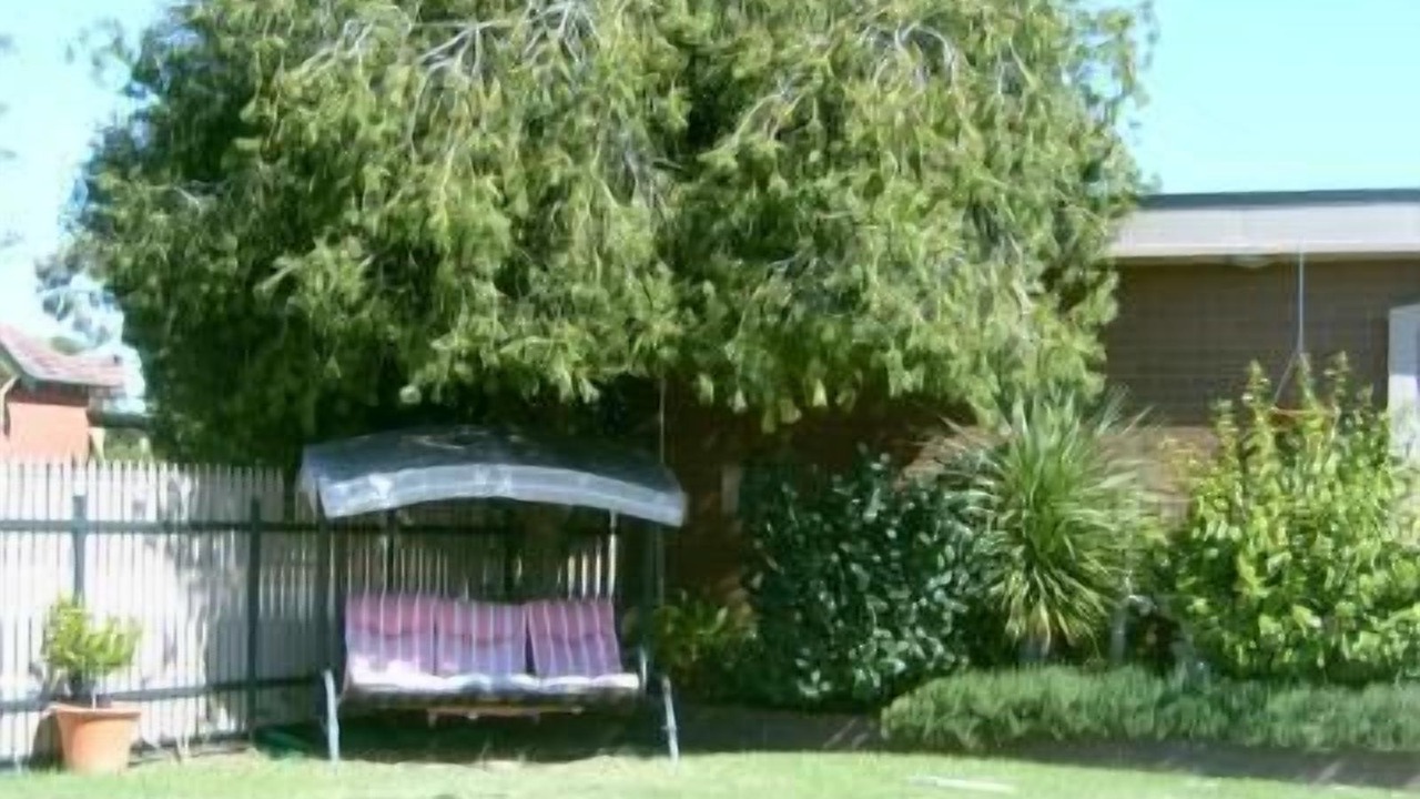 Photo of Outdoor in Swan Hill