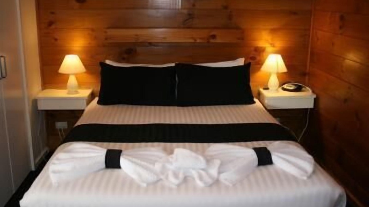 Photo of Bedroom in Swan Hill