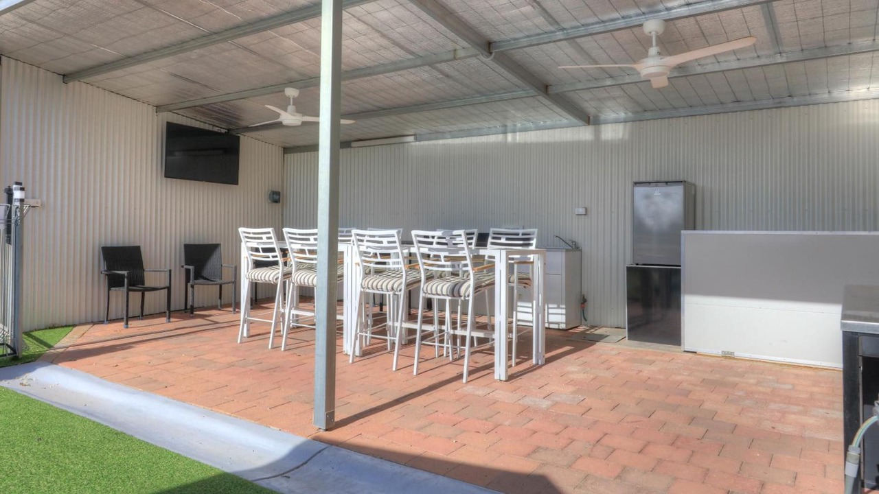 Photo of Kitchen in Swan Hill