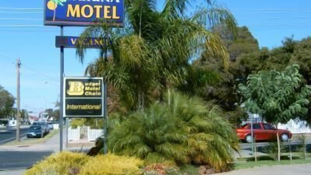 Photo of Outdoor in Swan Hill