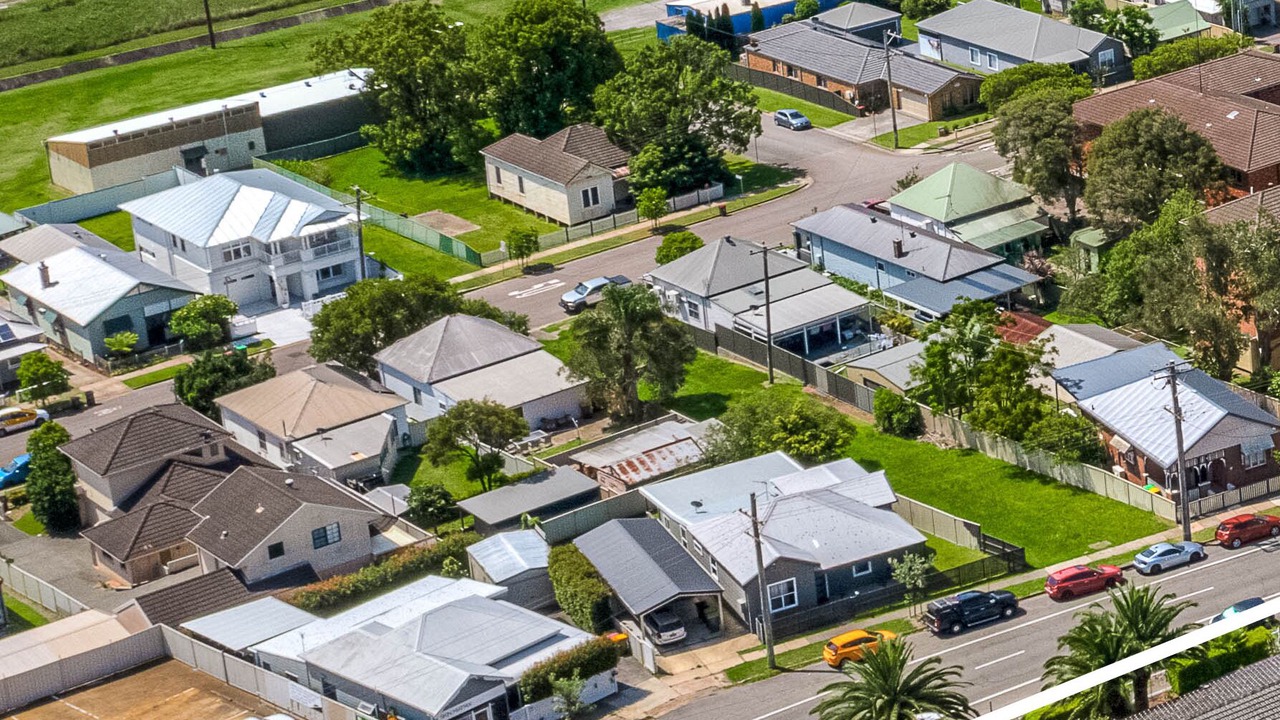 Photo of Outdoor in Adamstown
