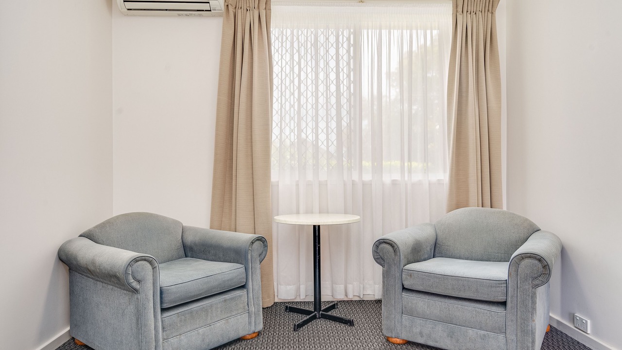 Photo of Bedroom in Adamstown