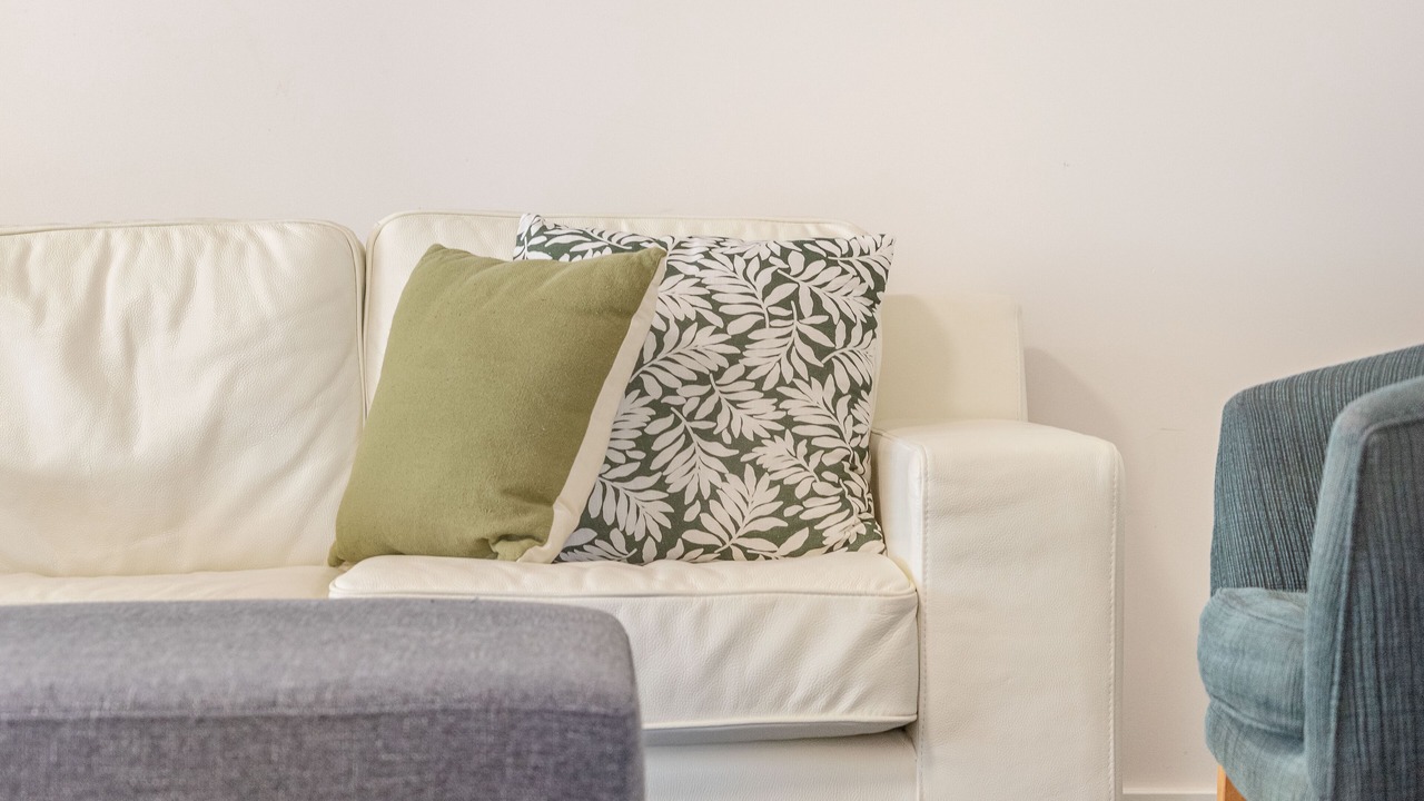 Photo of Bedroom in Adamstown