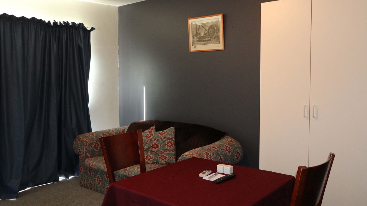 Photo of Bedroom in Balbarrup
