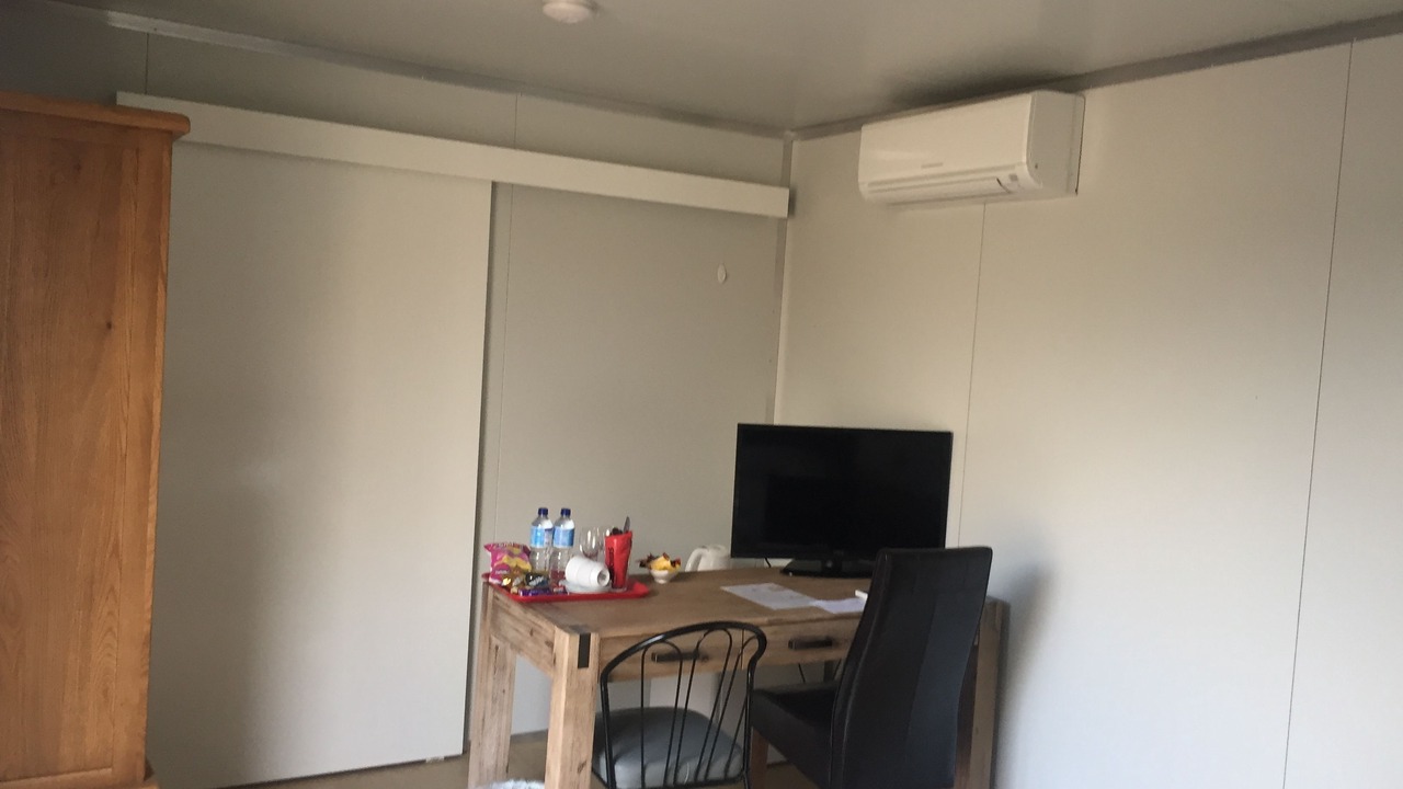 Photo of Bedroom in Balbarrup