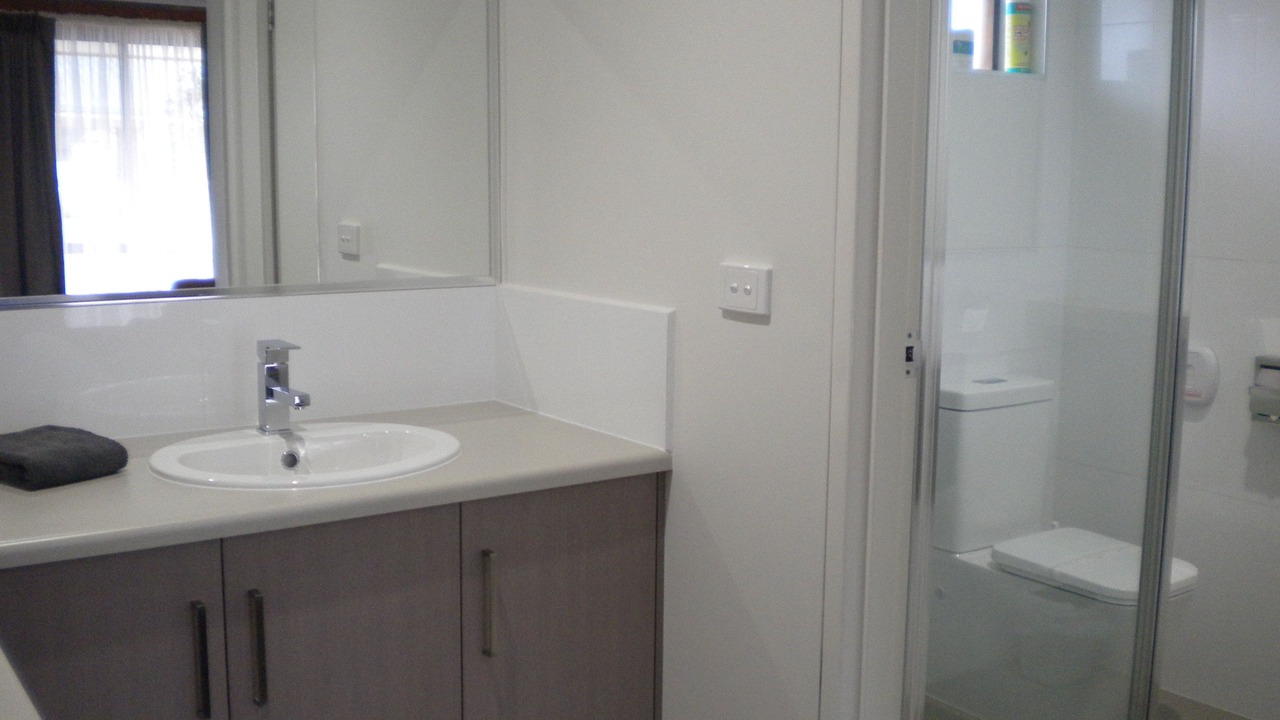 Photo of Others in Moama