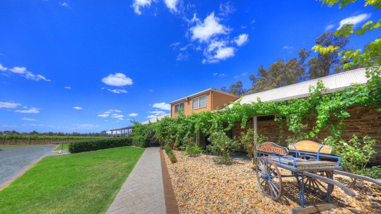 Photo of Others in Moama