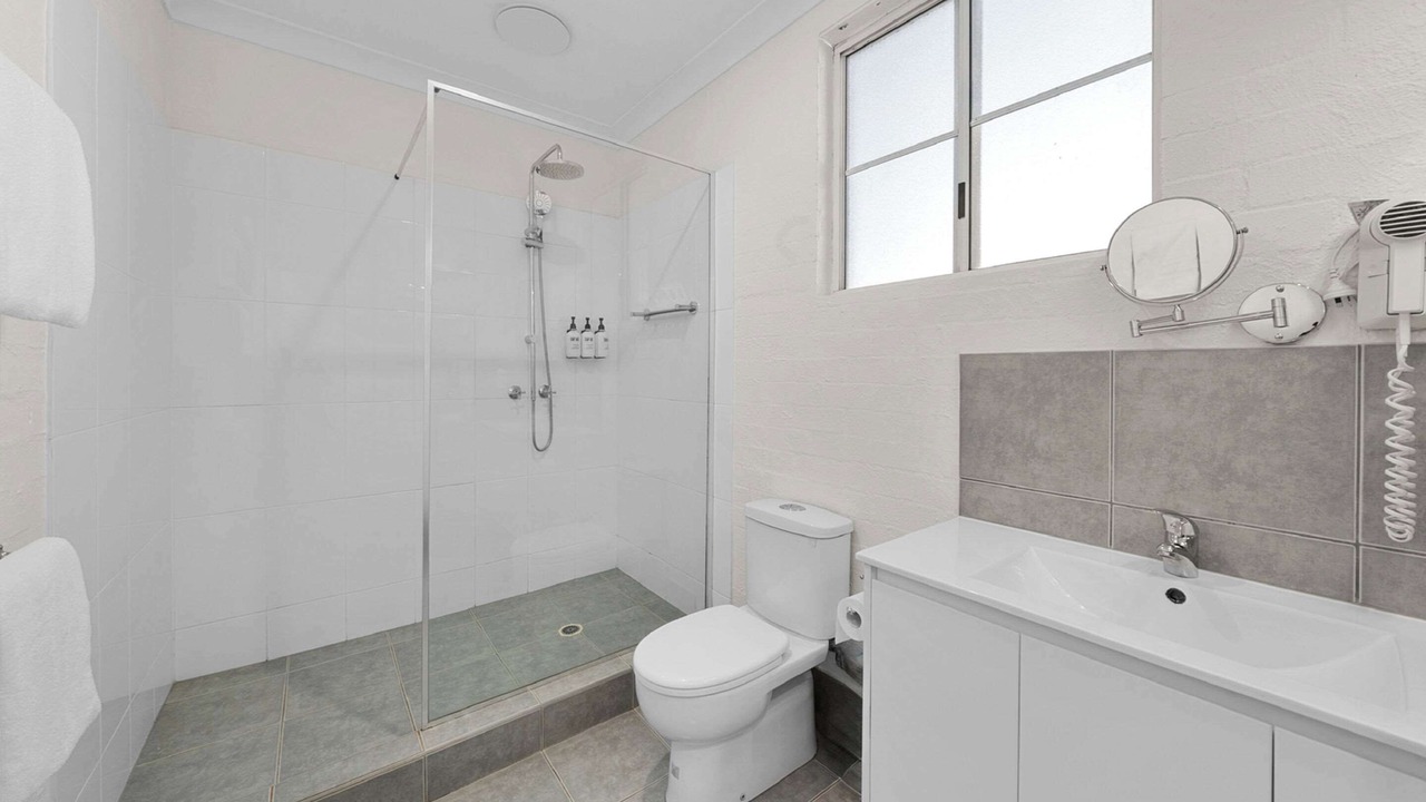 Photo of Bedroom in West Wodonga