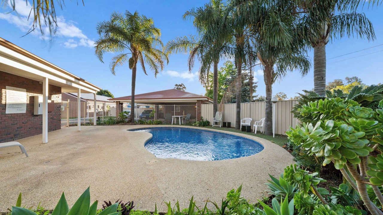 Photo of Outdoor in West Wodonga