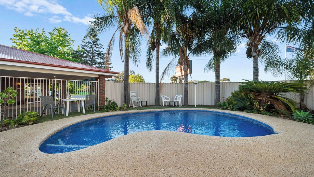 Photo of Outdoor in West Wodonga