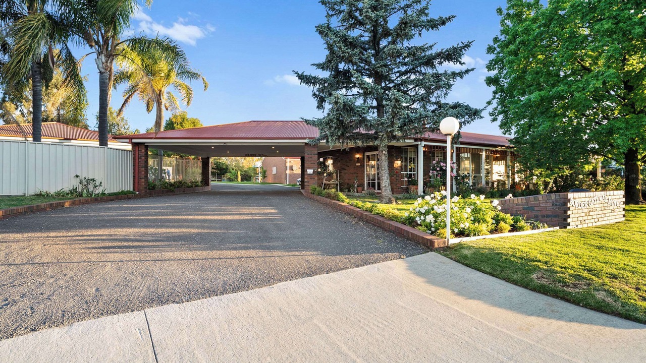 Photo of Outdoor in West Wodonga