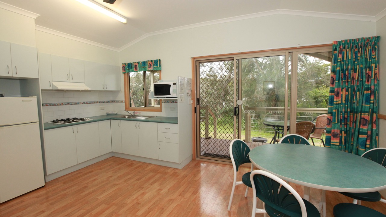 Photo of Others in South Durras