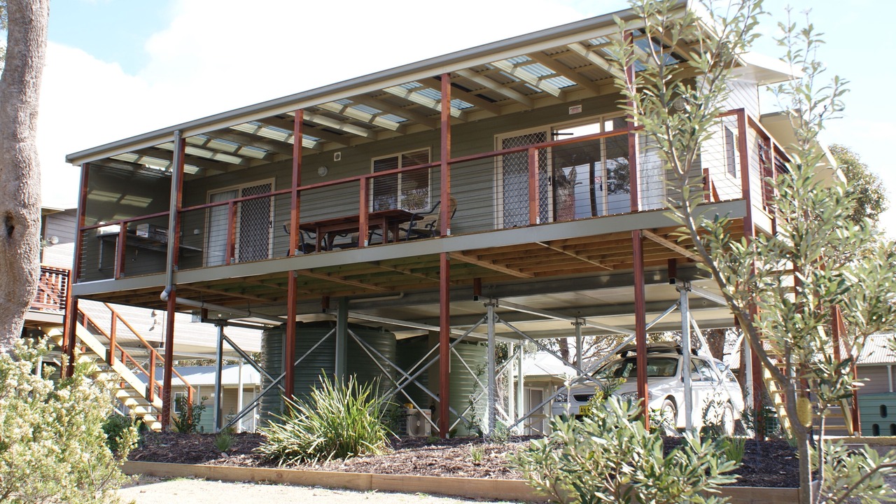 Photo of Others in South Durras