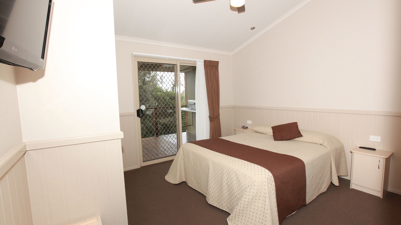 Photo of Others in South Durras