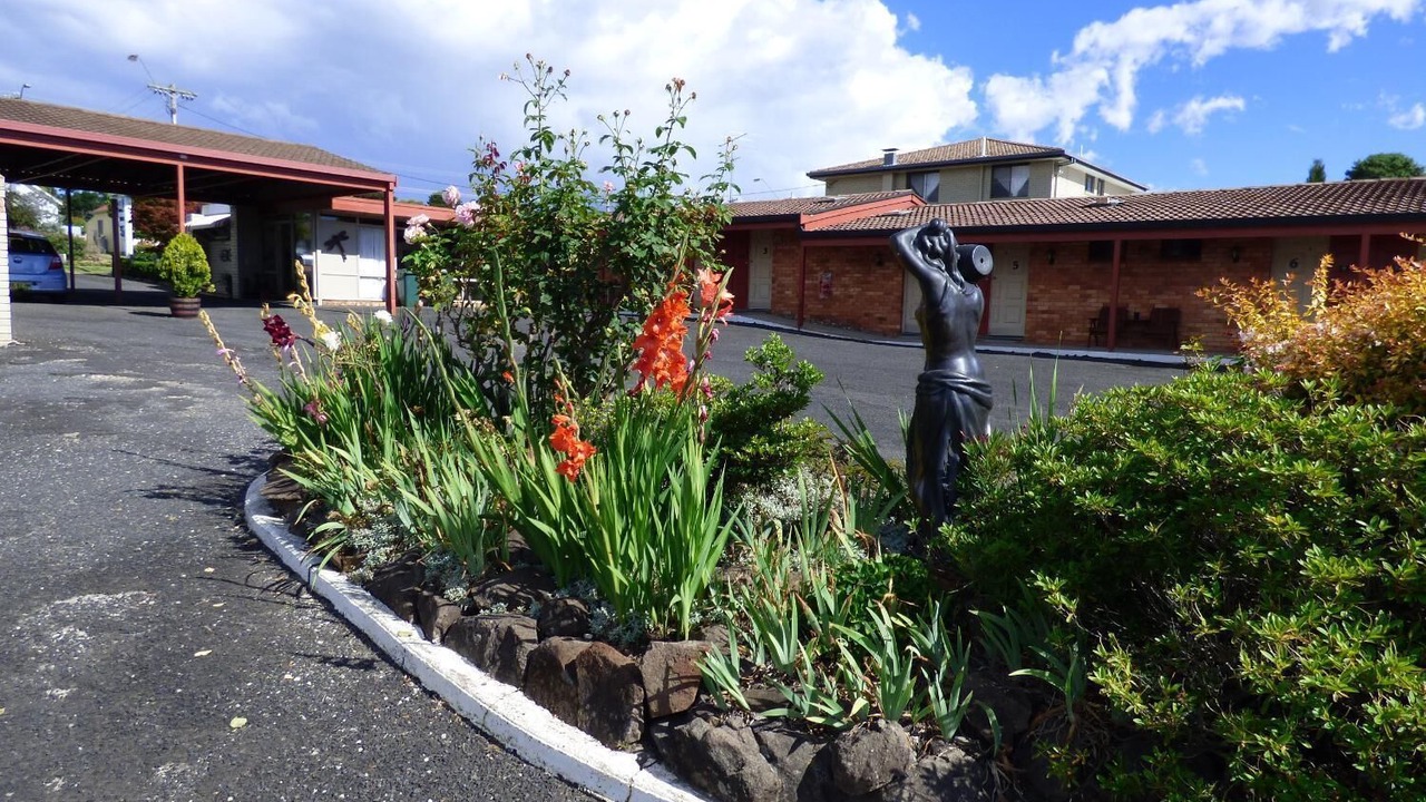 Photo of Outdoor in Glen Innes