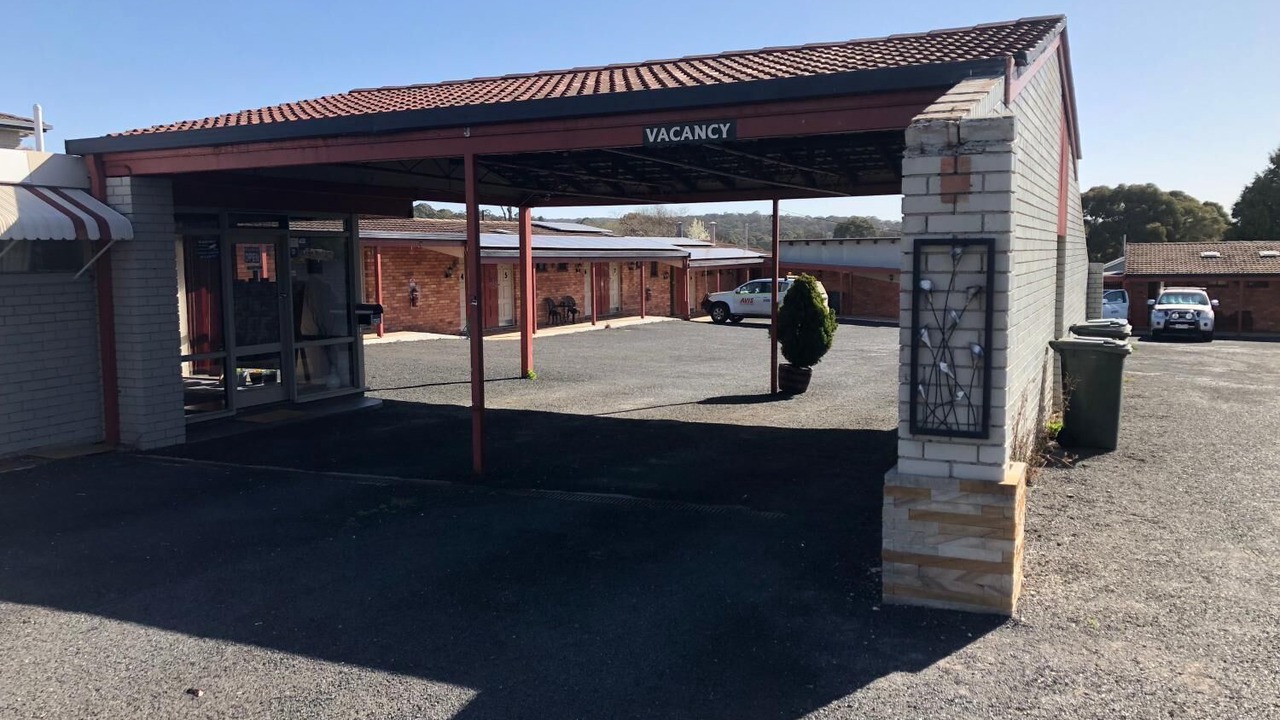 Photo of Outdoor in Glen Innes