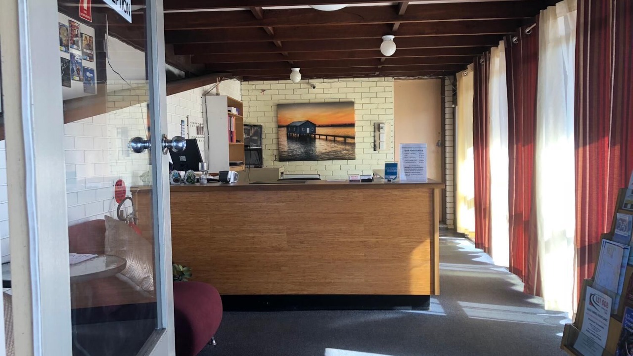 Photo of Others in Glen Innes