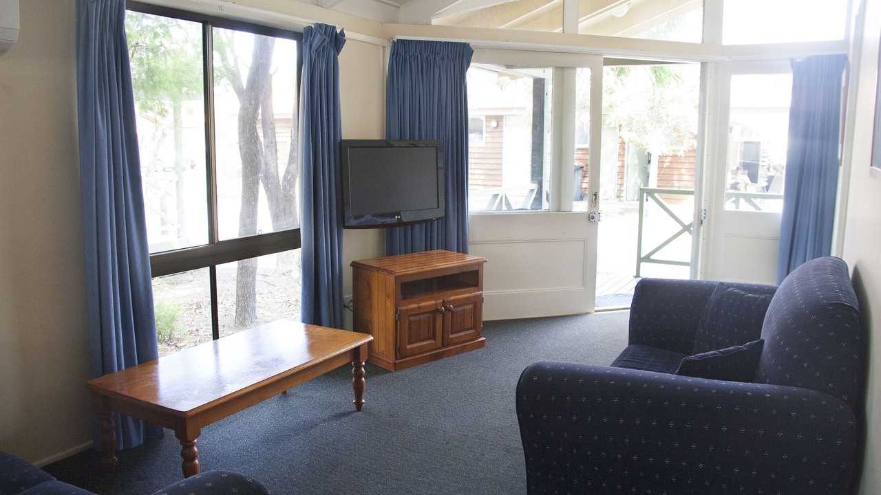 Photo of Bedroom in Jamisontown
