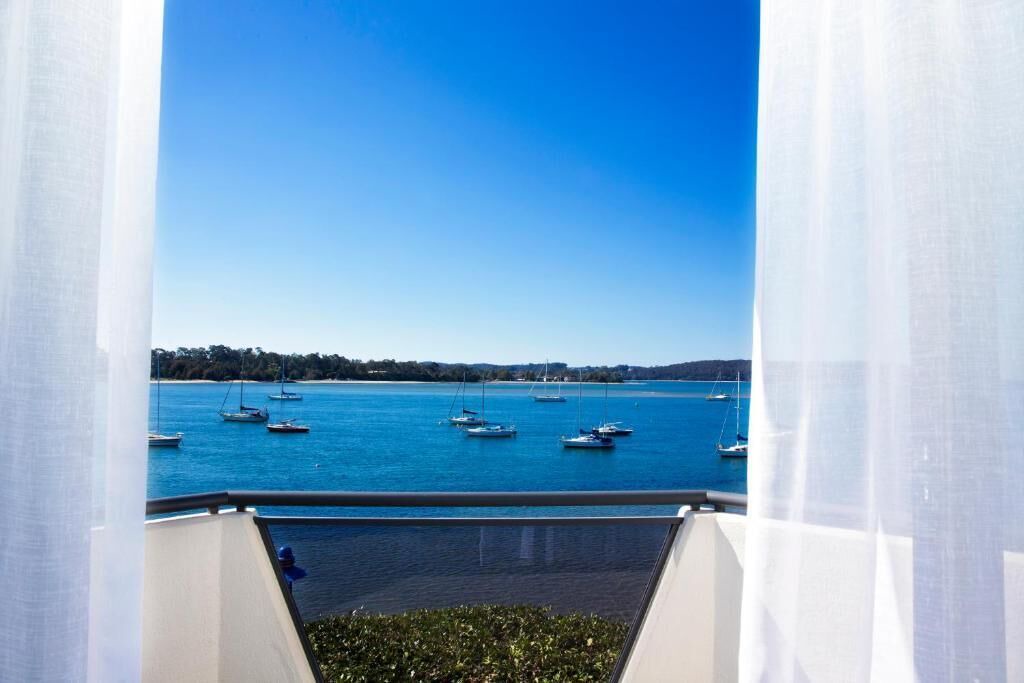 Photo of Outdoor in Batemans Bay