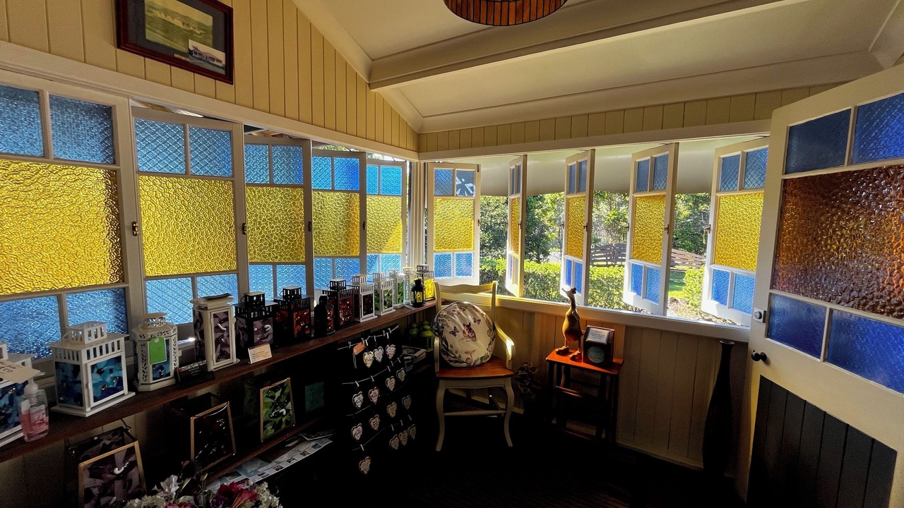 Photo of Others in Eumundi