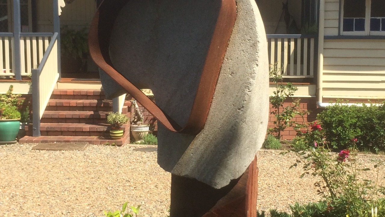 Photo of Outdoor in Eumundi