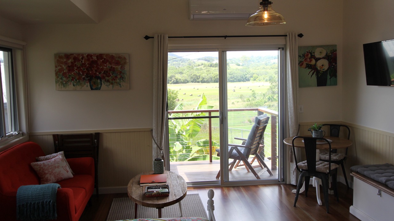 Photo of Others in Eumundi