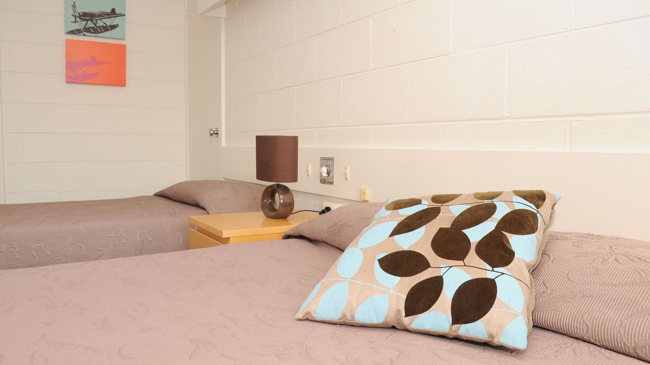 Photo of Bedroom in Tyabb