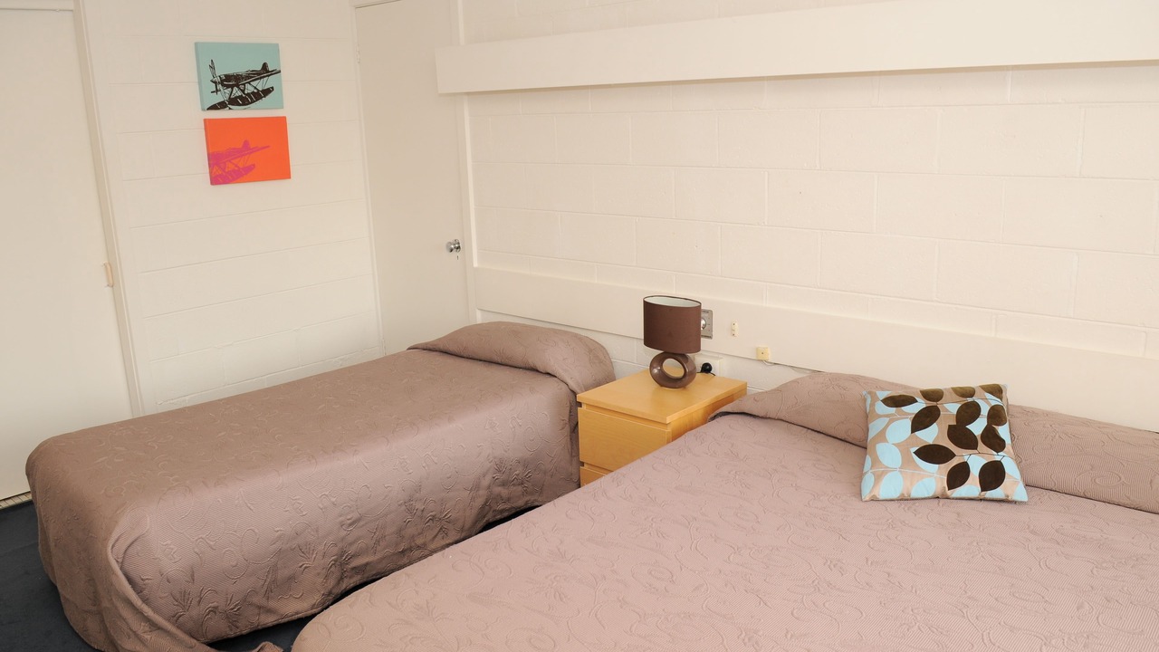 Photo of Bedroom in Tyabb