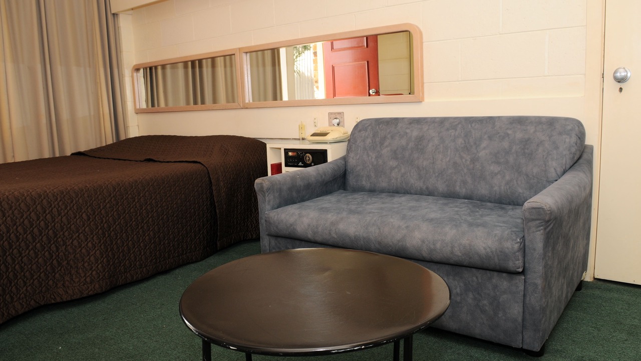Photo of Bedroom in Tyabb