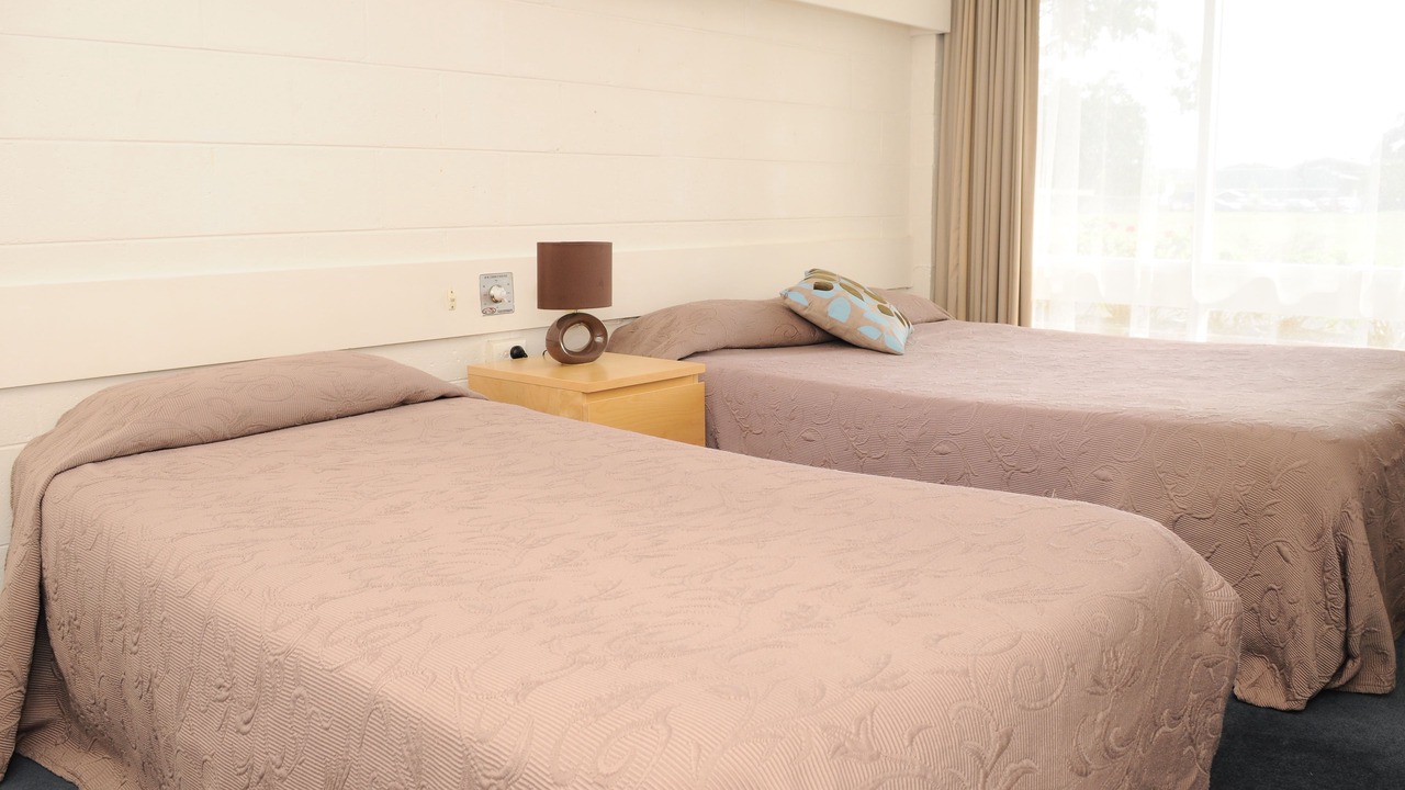Photo of Bedroom in Tyabb