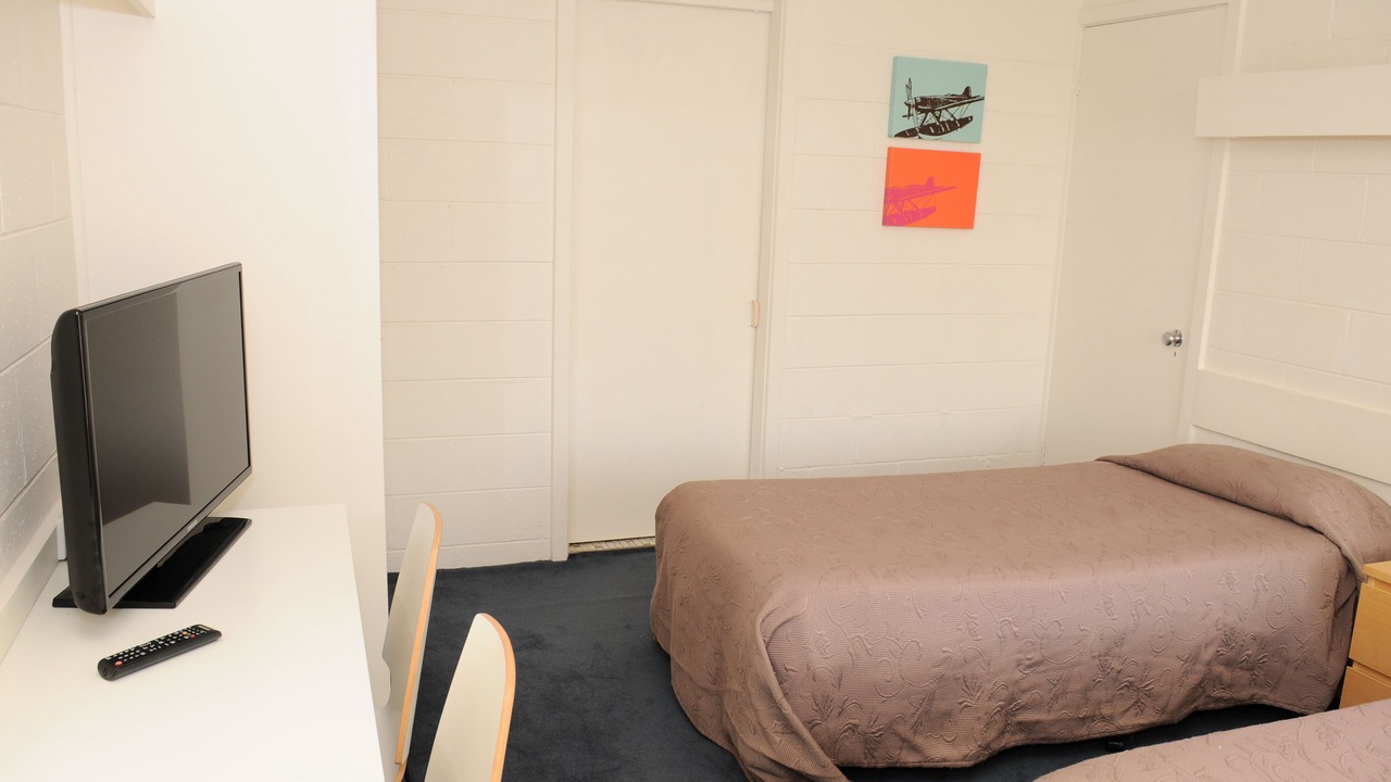 Photo of Bedroom in Tyabb
