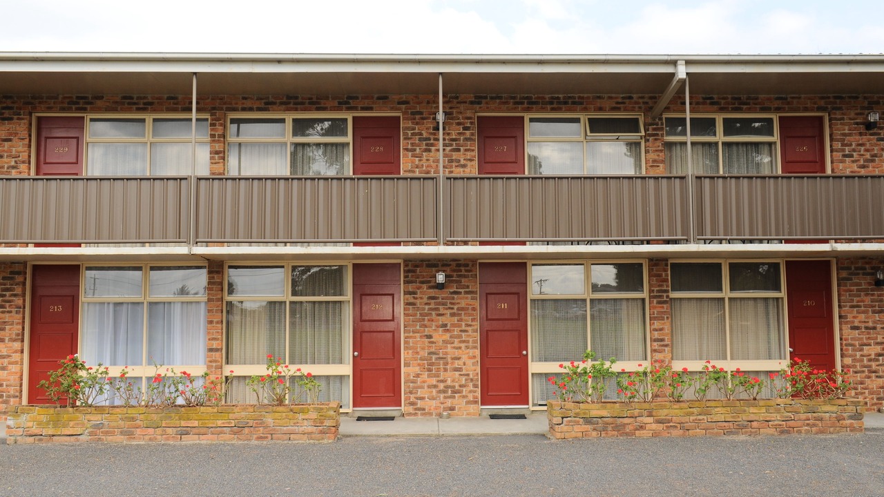 Photo of Outdoor in Tyabb