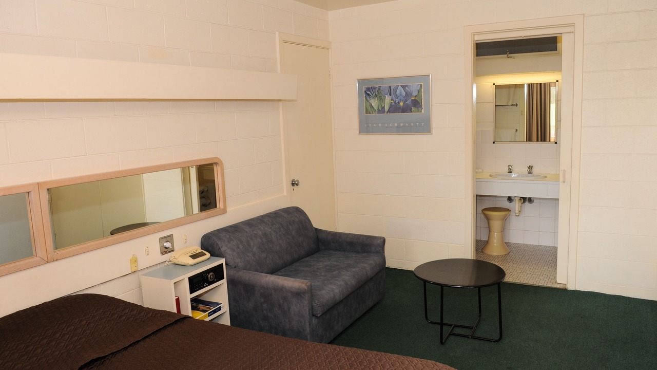 Photo of Bedroom in Tyabb