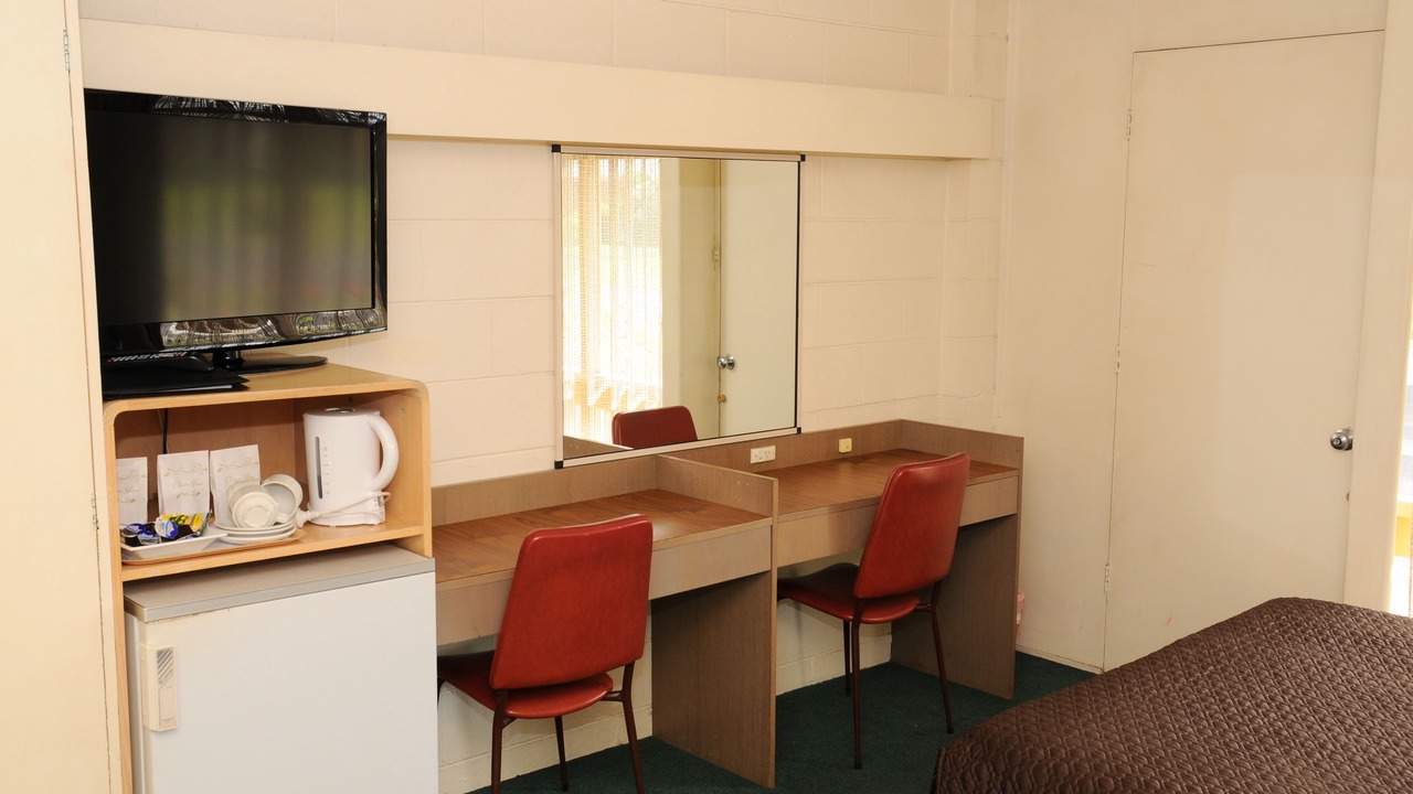 Photo of Bedroom in Tyabb