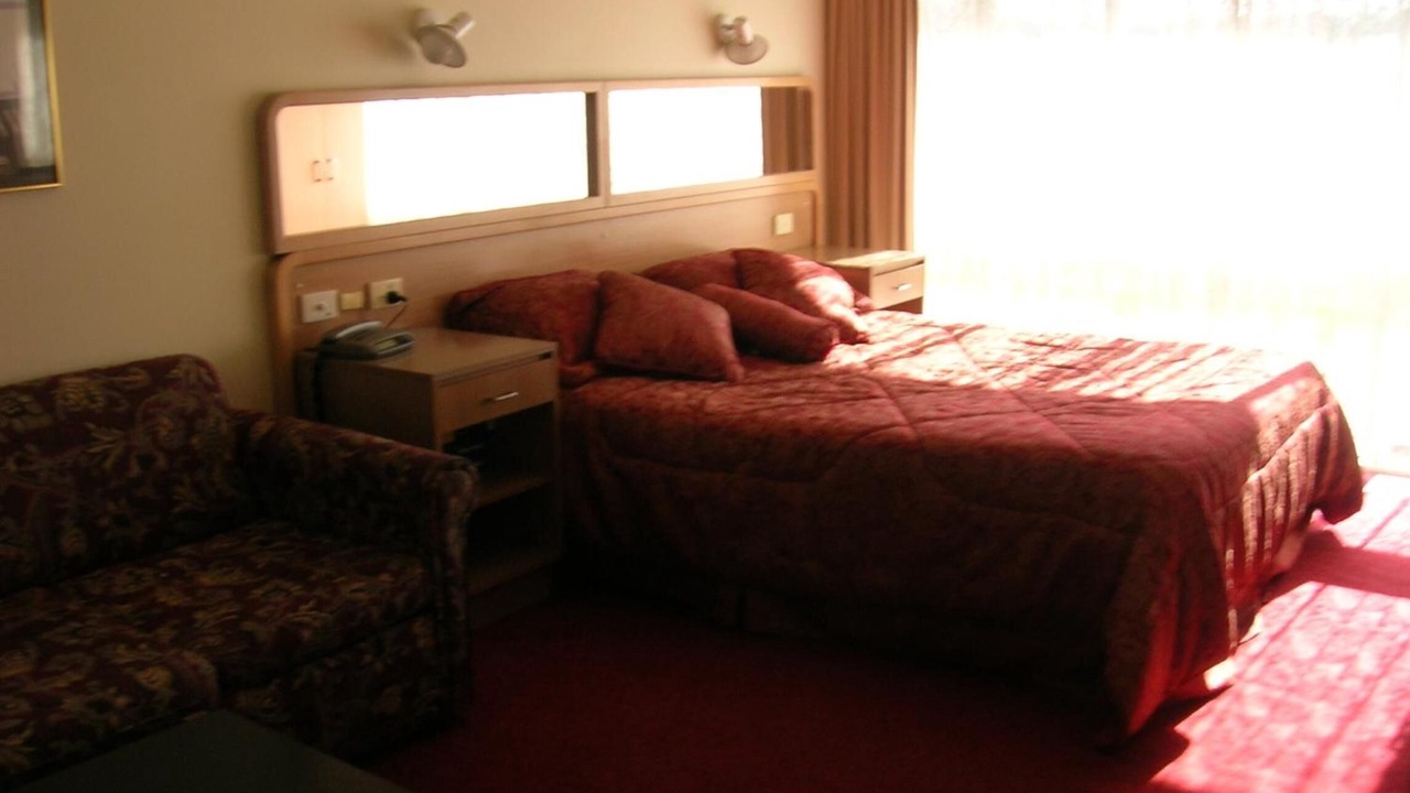 Photo of Livingroom in Tyabb