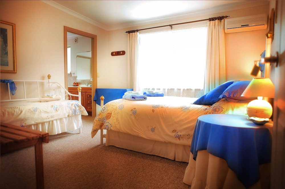 Photo of Bedroom in Muchea