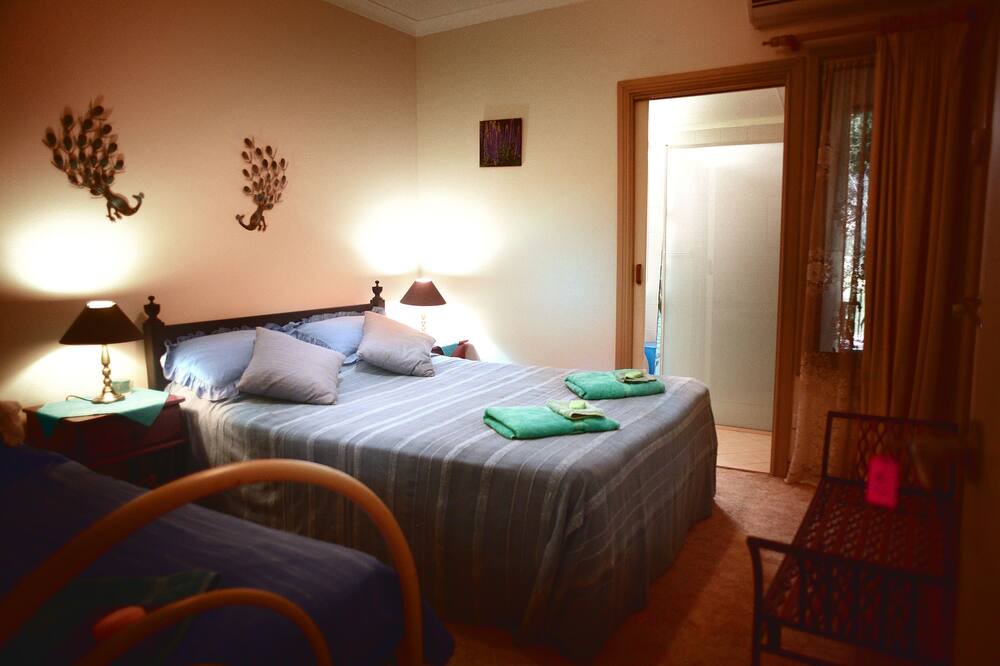 Photo of Bedroom in Muchea