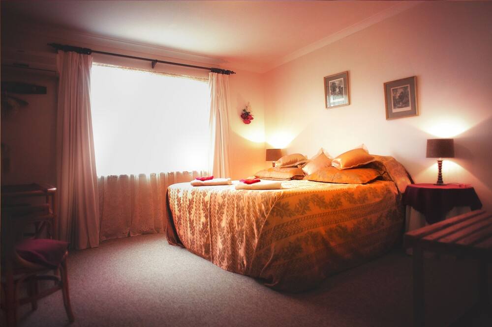 Photo of Bedroom in Muchea