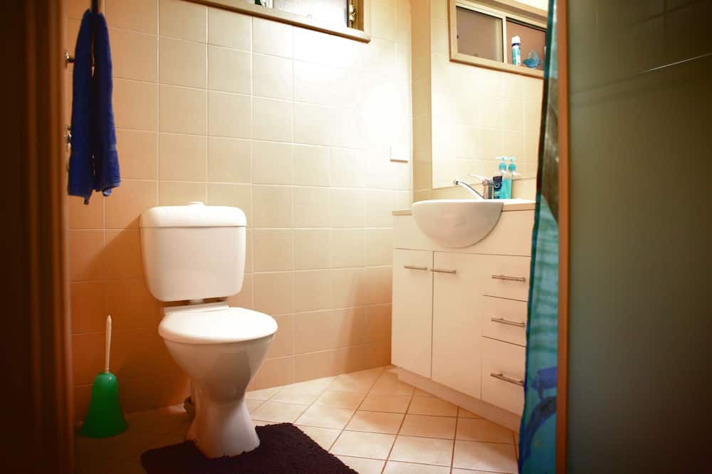Photo of Bathroom in Muchea