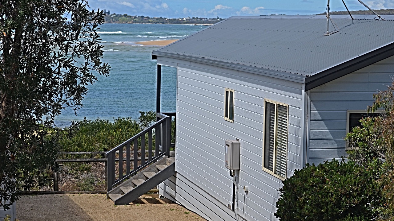 Photo of Outdoor in Tuross Head