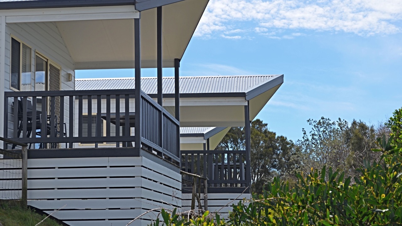 Photo of Outdoor in Tuross Head