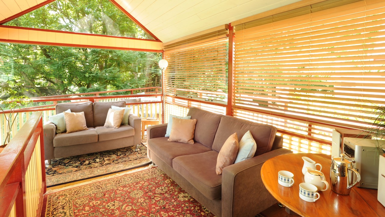 Photo of Bedroom in Olinda