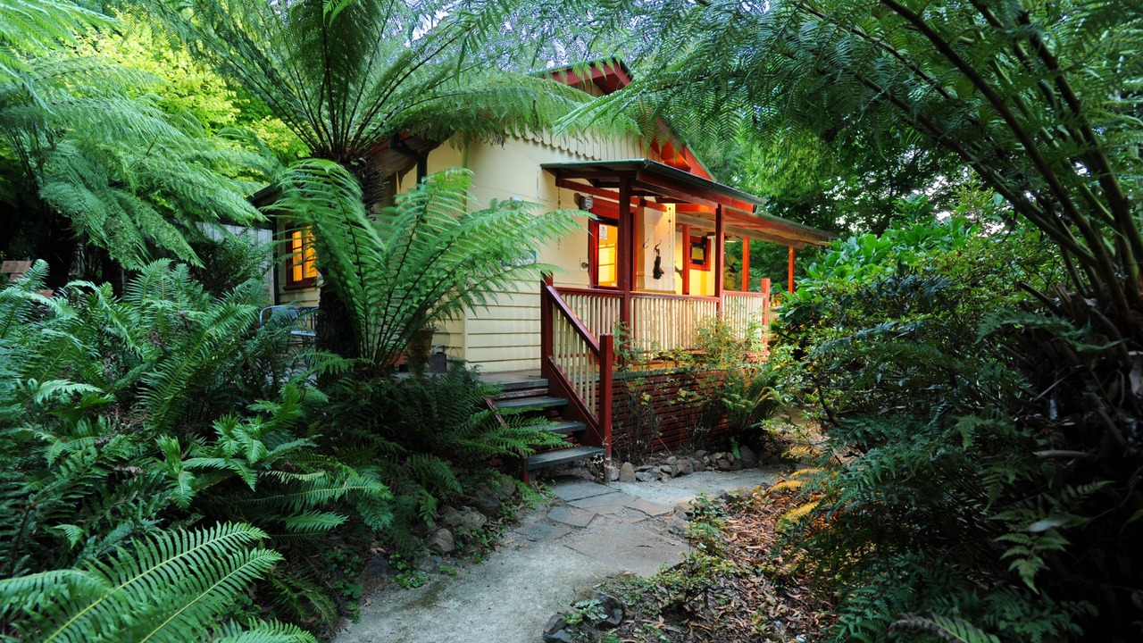 Photo of Outdoor in Olinda