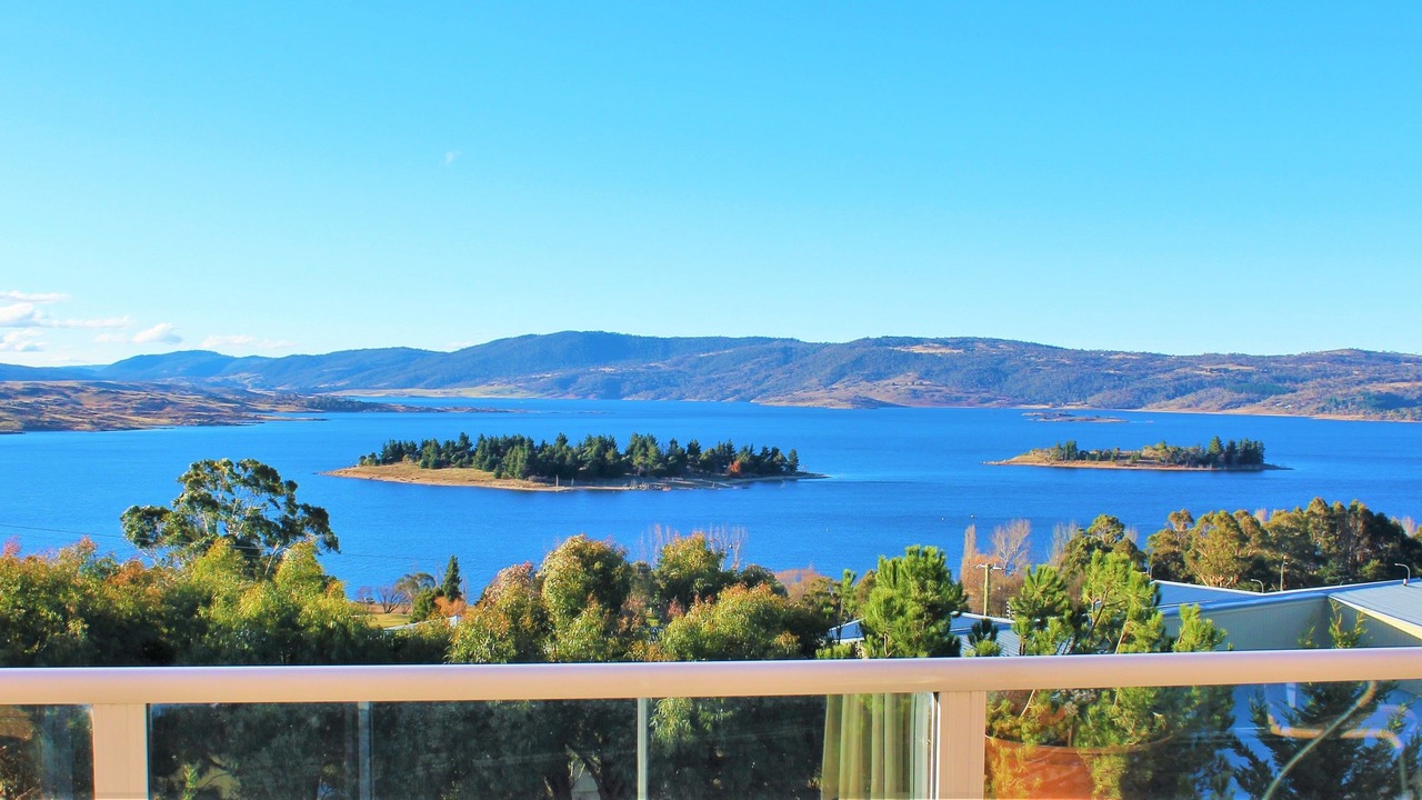 Photo of Others in Jindabyne