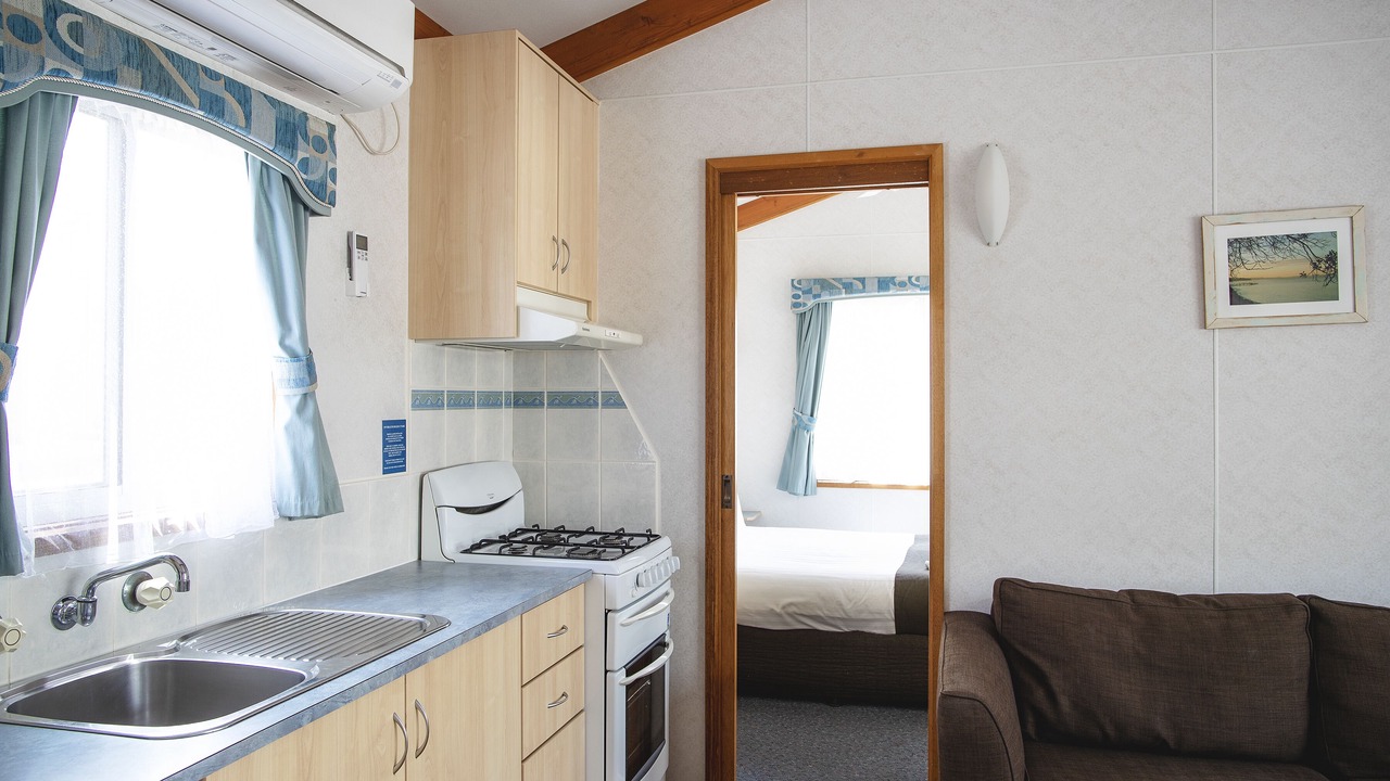 Photo of Kitchen in Inverloch