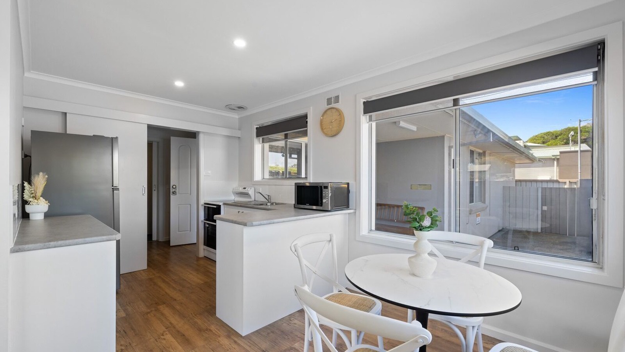 Photo of Outdoor in Inverloch