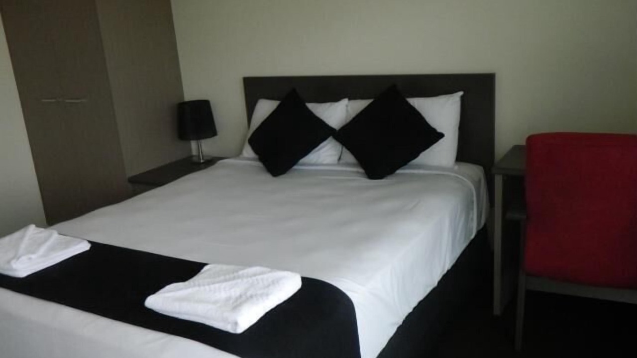Photo of Bedroom in Capella